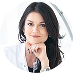 Нутрициолог, психолог