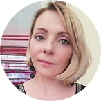 Специалист по работе с клиентами