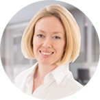 Врач эндокринолог