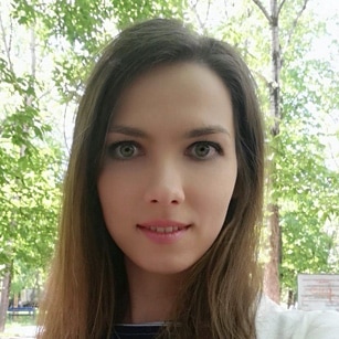 Врач эндокринолог