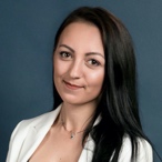 Врач эндокринолог