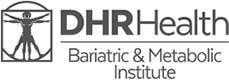 Metabolic Health Institute