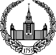МГУ